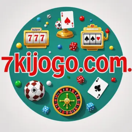 7kijogo